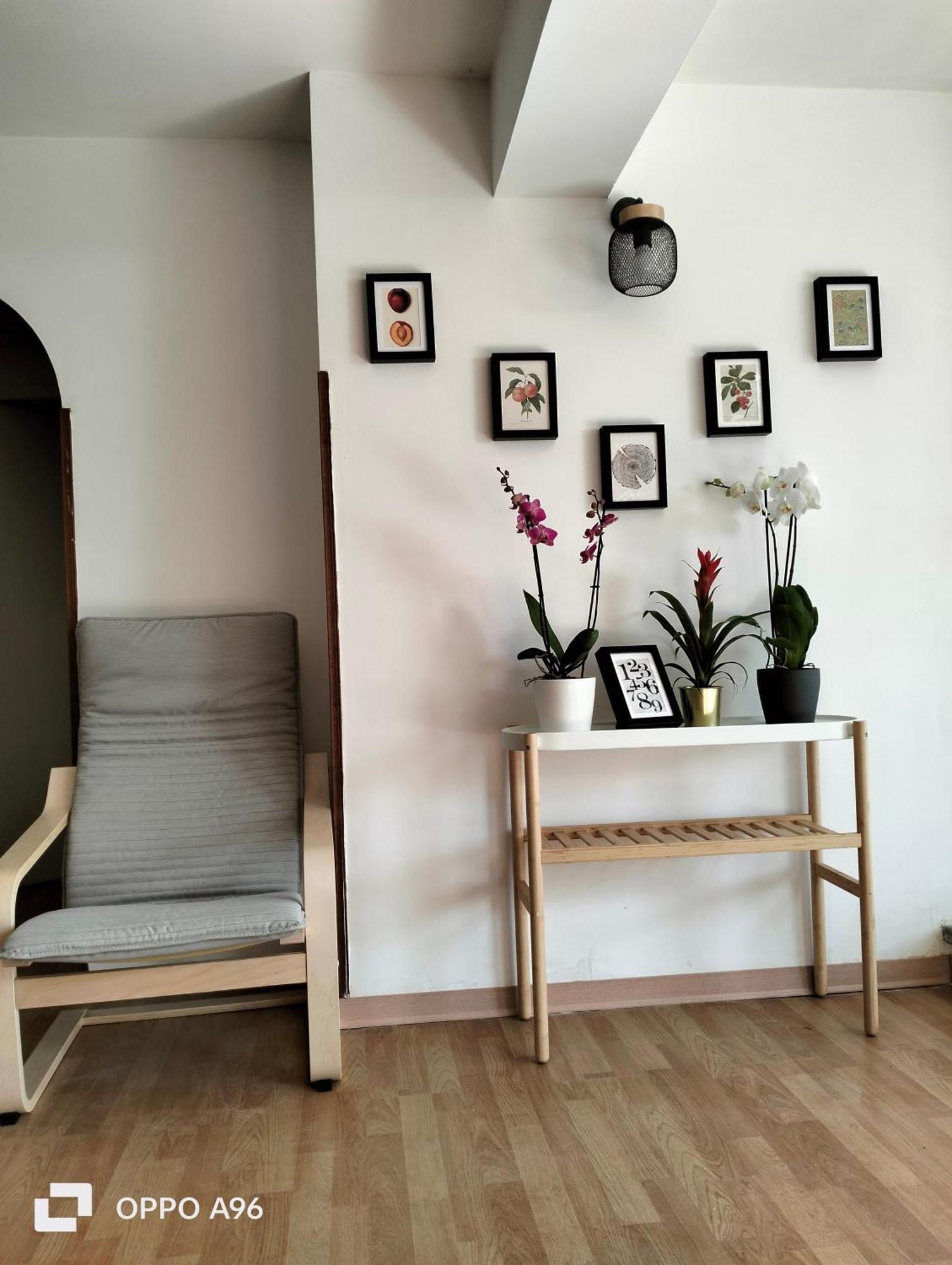 Al Focolare Di Enzo Villa Marino Ngoại thất bức ảnh